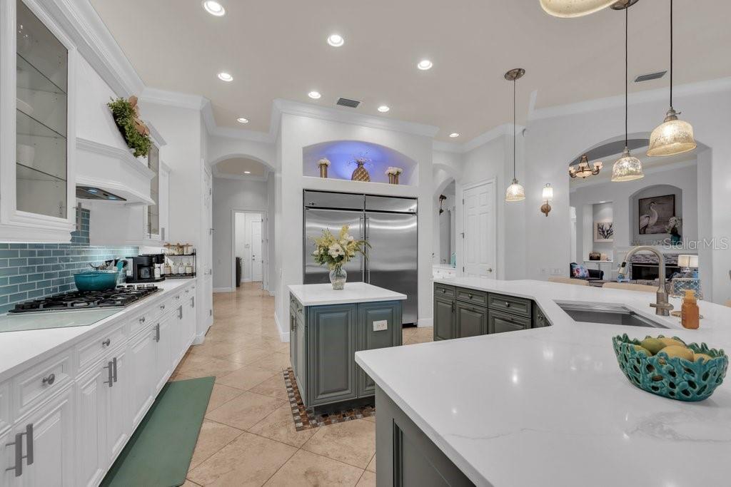 6217 KINGBIRD MANOR DR — photo 22