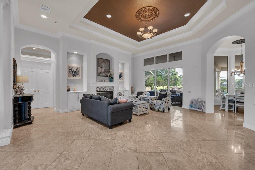 6217 KINGBIRD MANOR DR — photo 12