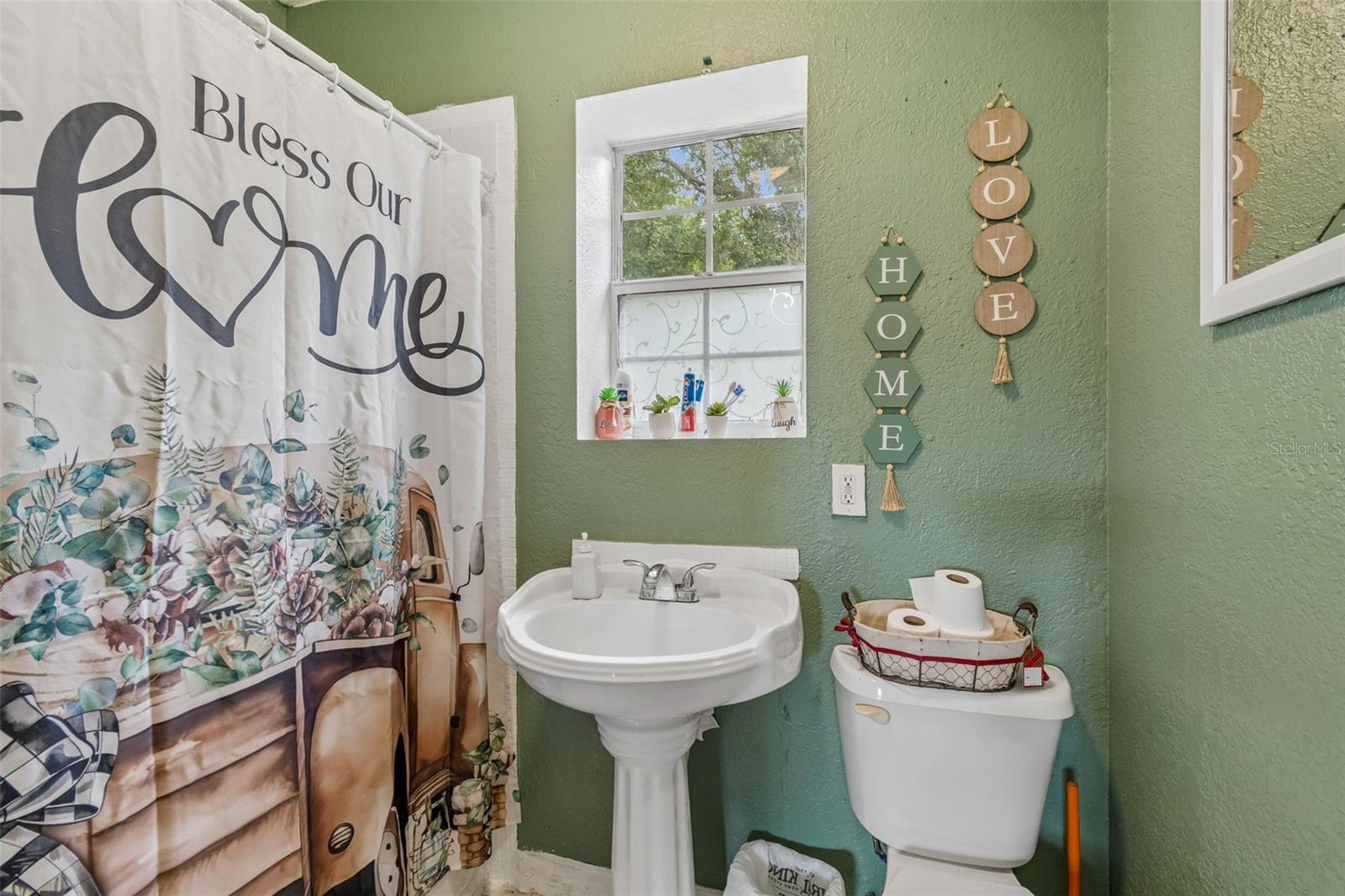 7307 N HUNTLEY AVE — photo 19