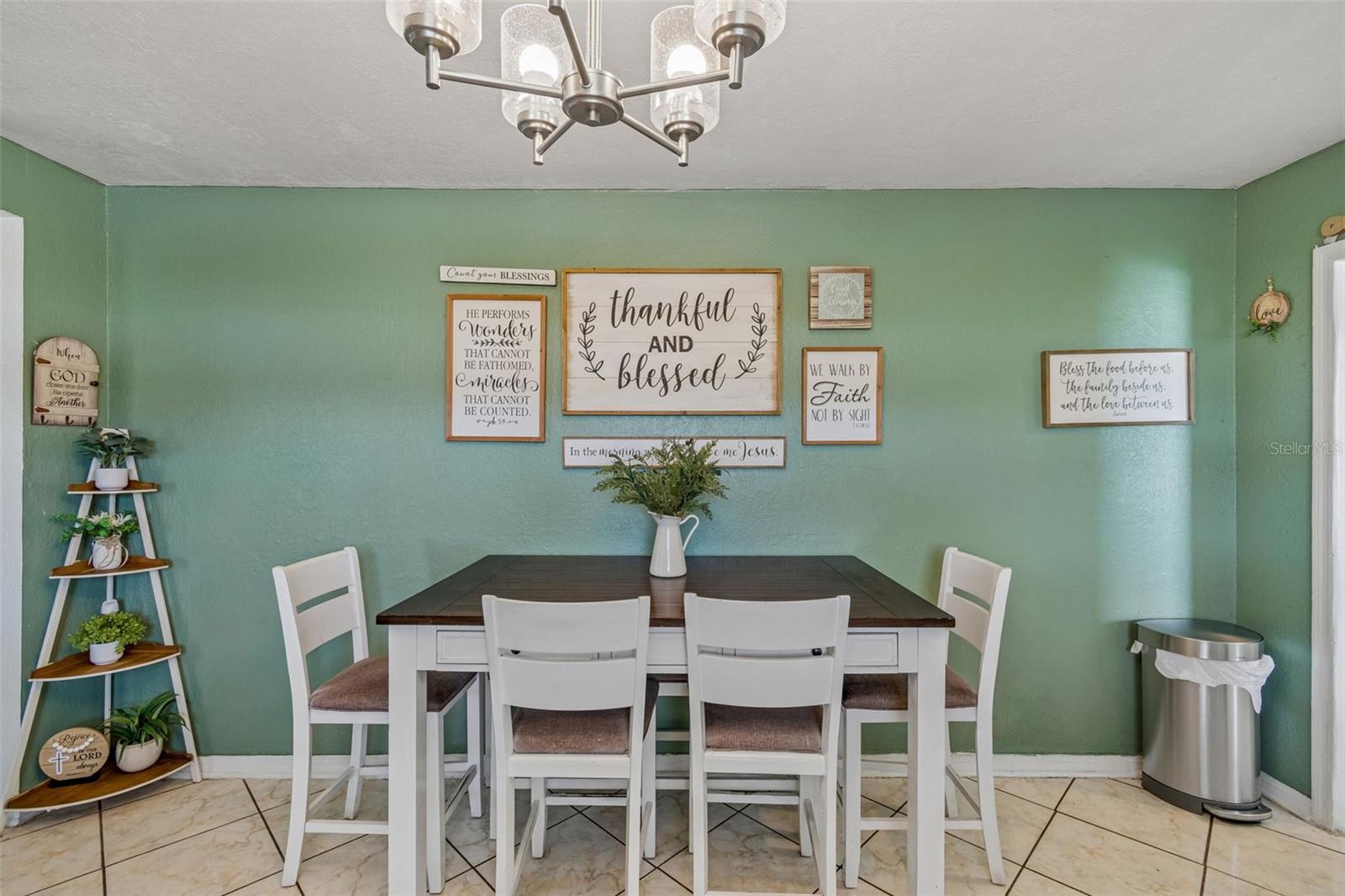 7307 N HUNTLEY AVE — photo 14