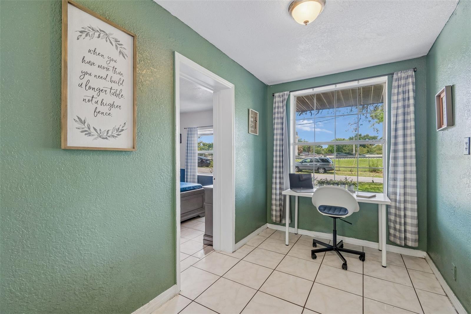 7307 N HUNTLEY AVE — photo 16