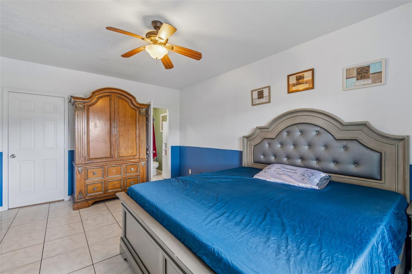 7307 N HUNTLEY AVE — photo 17