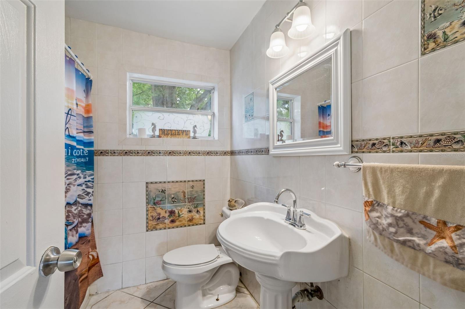 7307 N HUNTLEY AVE — photo 22