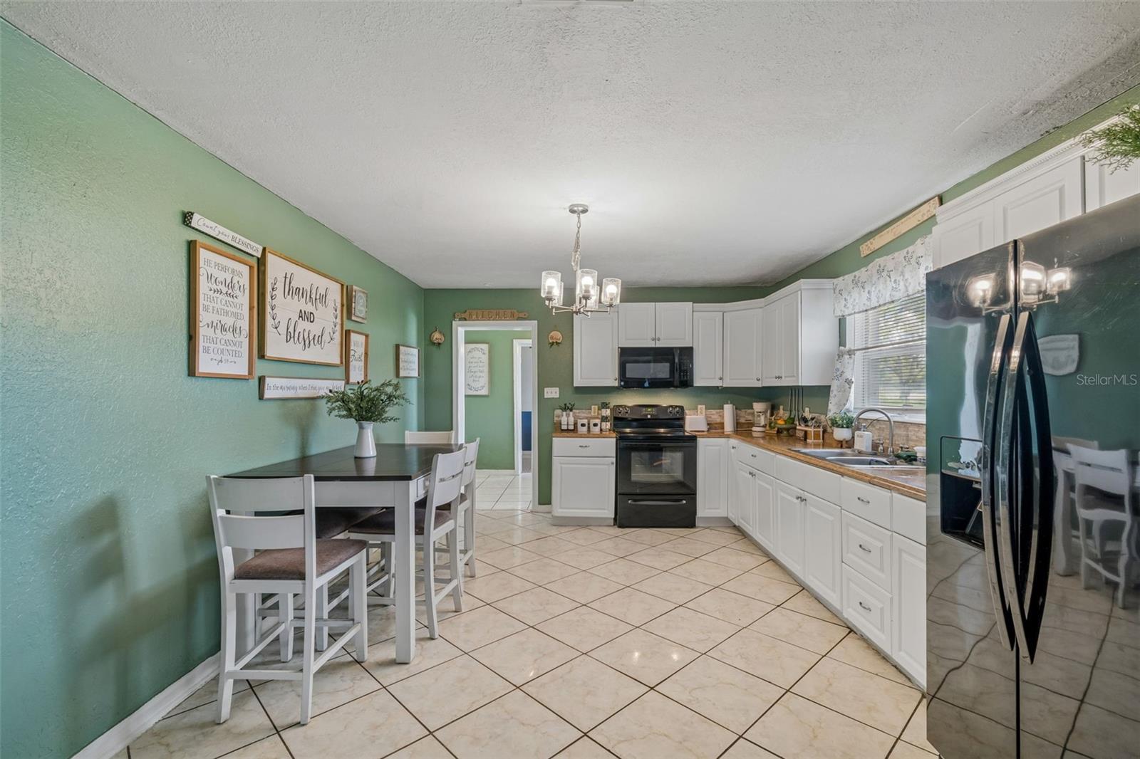 7307 N HUNTLEY AVE — photo 11