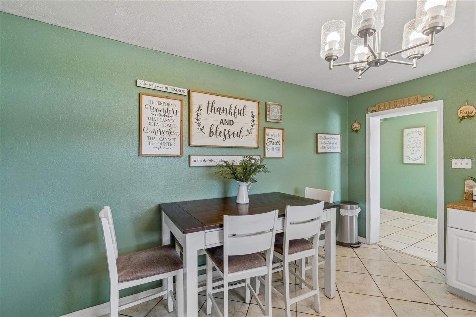 7307 N HUNTLEY AVE — photo 13