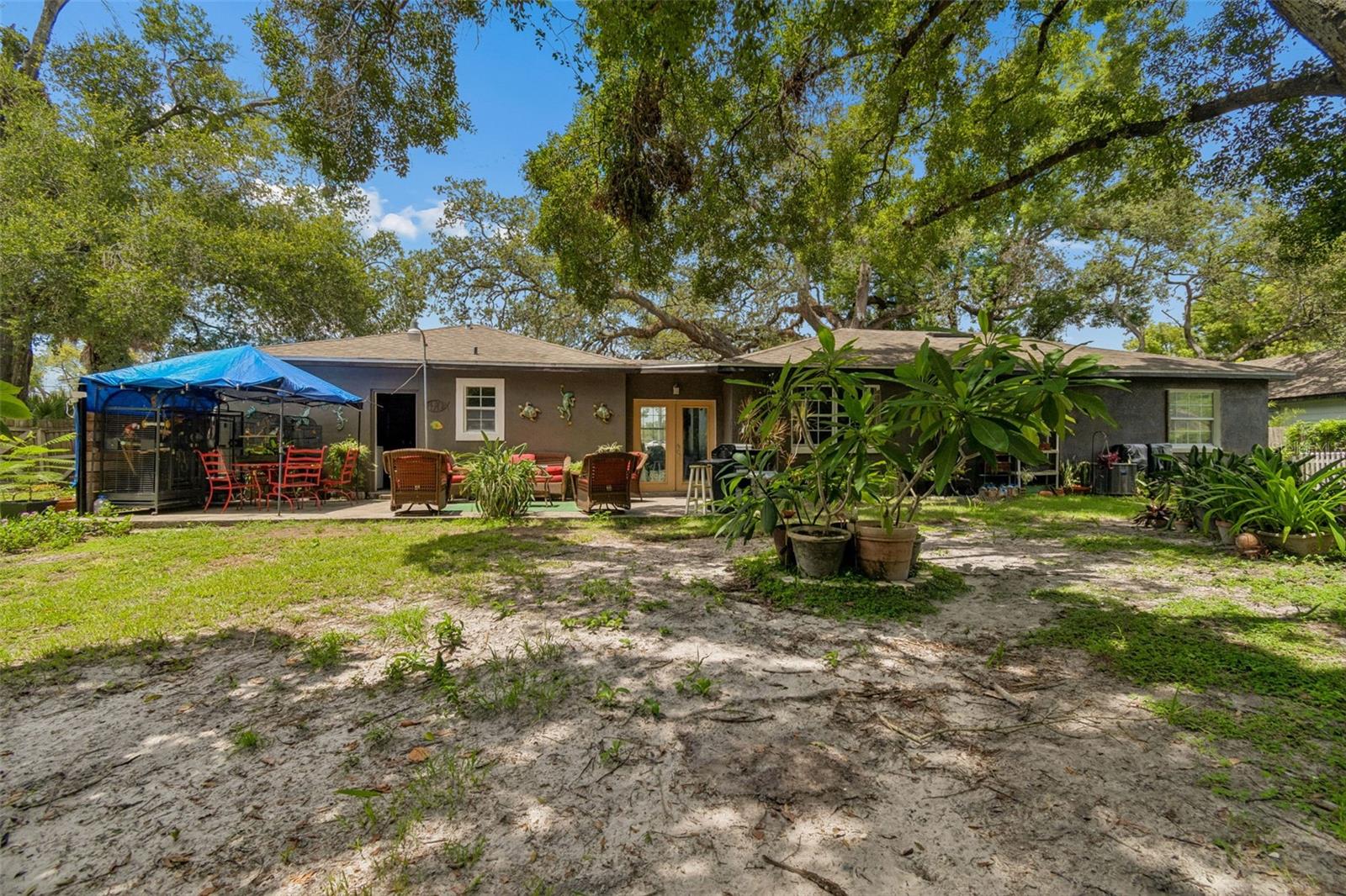 7307 N HUNTLEY AVE — photo 30
