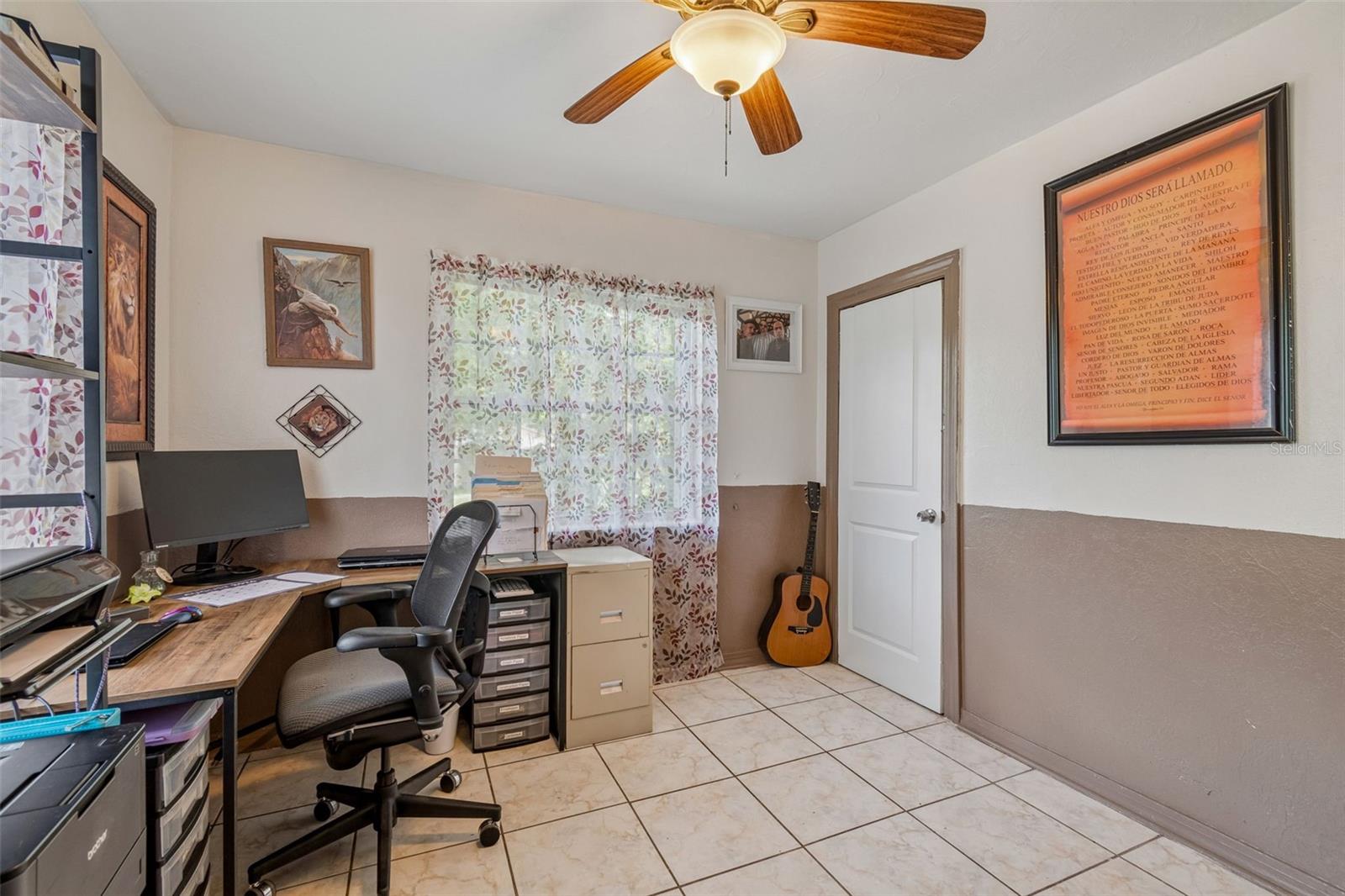 7307 N HUNTLEY AVE — photo 21