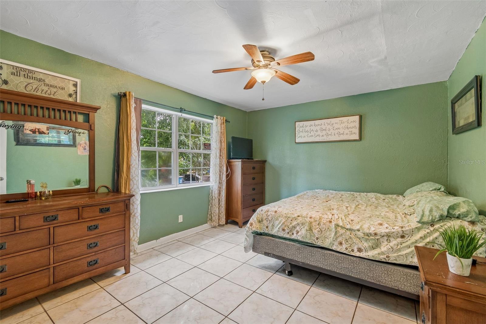 7307 N HUNTLEY AVE — photo 23