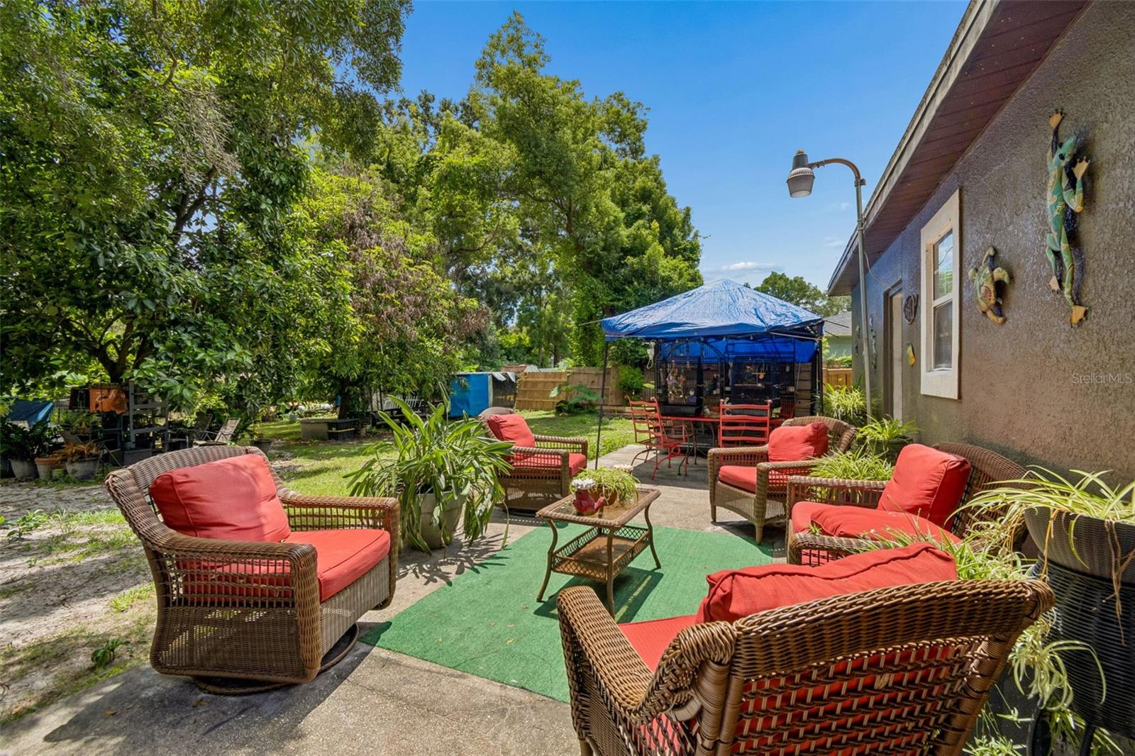 7307 N HUNTLEY AVE — photo 27