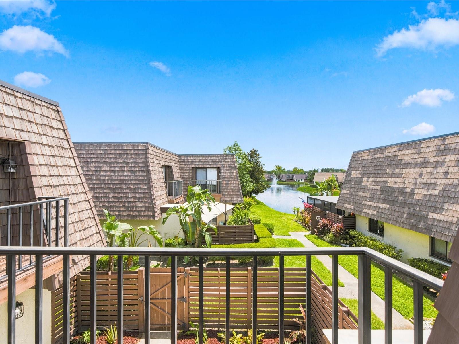 15446 E POND WOODS DR #15446 — photo 4