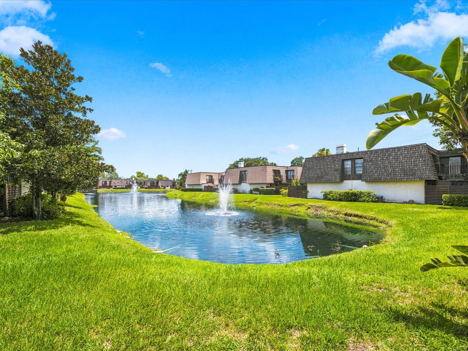 15446 E POND WOODS DR #15446 — photo 34