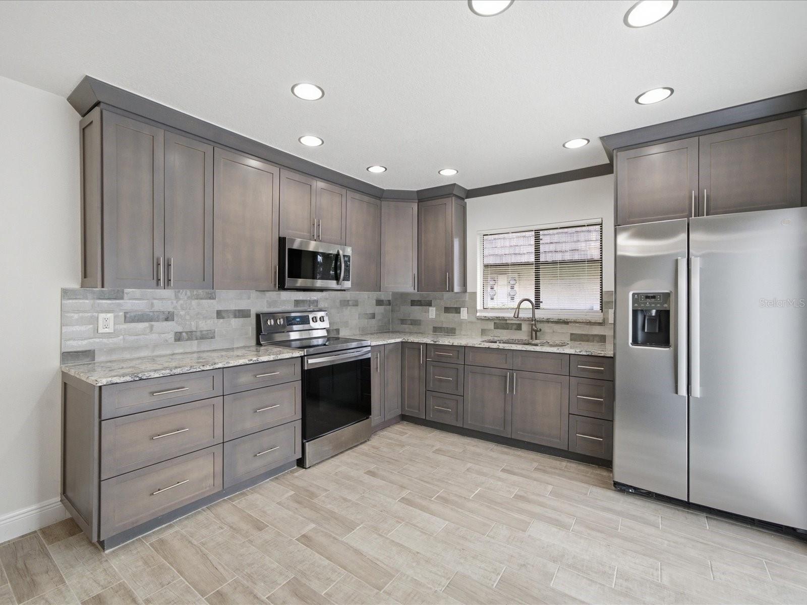 15446 E POND WOODS DR #15446 — photo 7