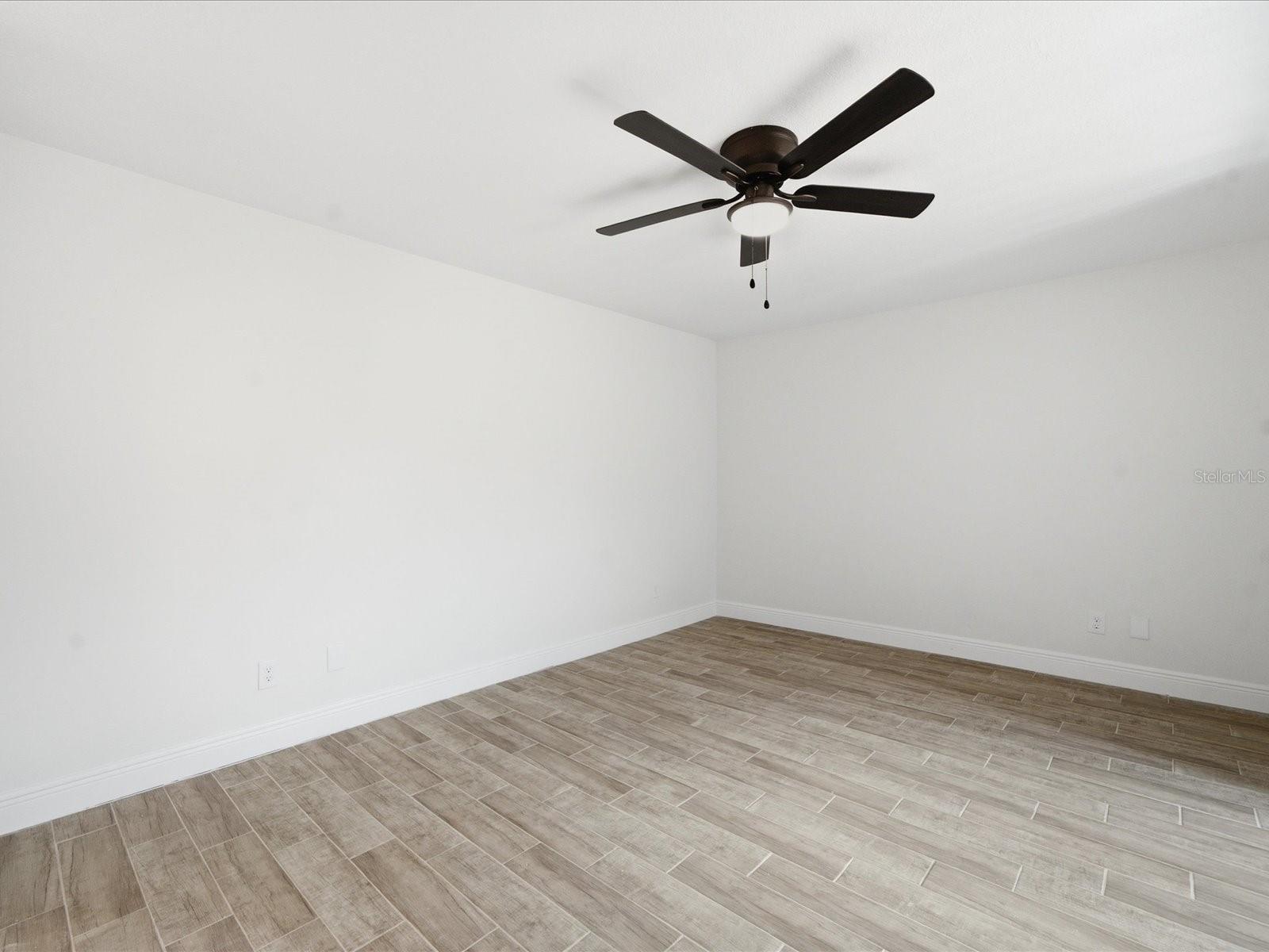 15446 E POND WOODS DR #15446 — photo 29