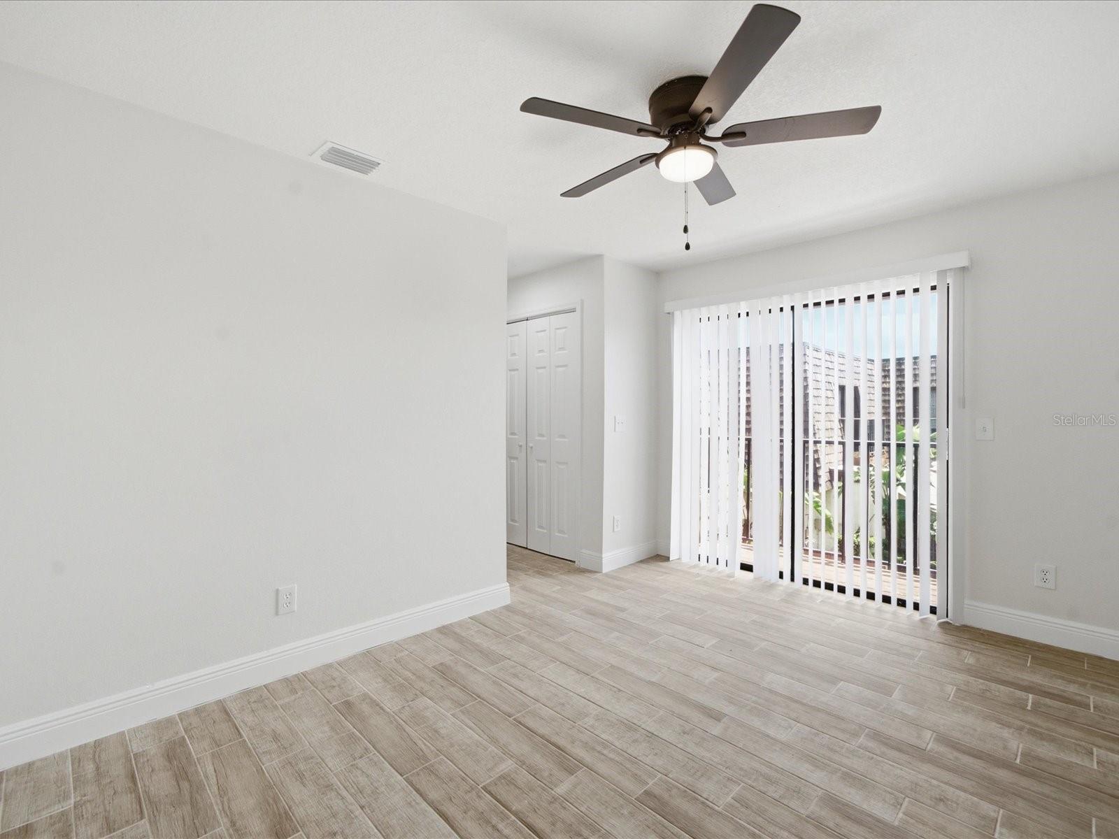 15446 E POND WOODS DR #15446 — photo 25