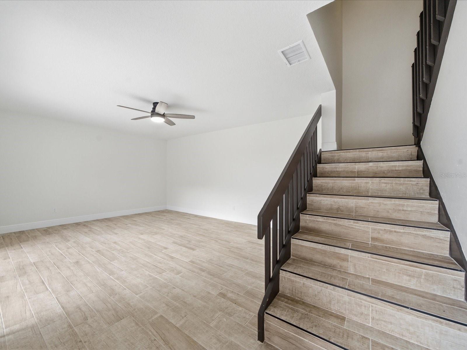 15446 E POND WOODS DR #15446 — photo 18