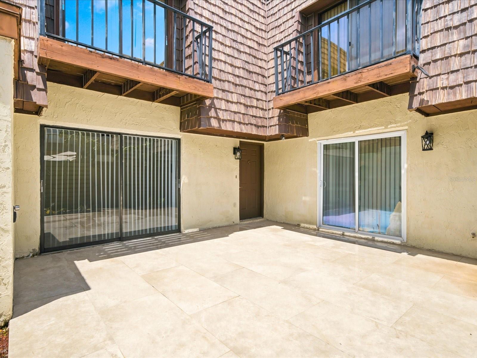 15446 E POND WOODS DR #15446 — photo 6