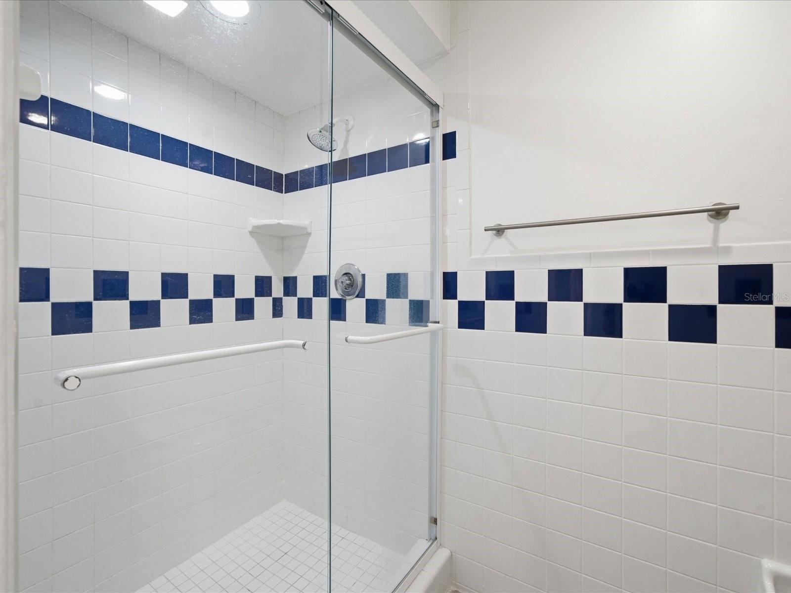 15446 E POND WOODS DR #15446 — photo 33