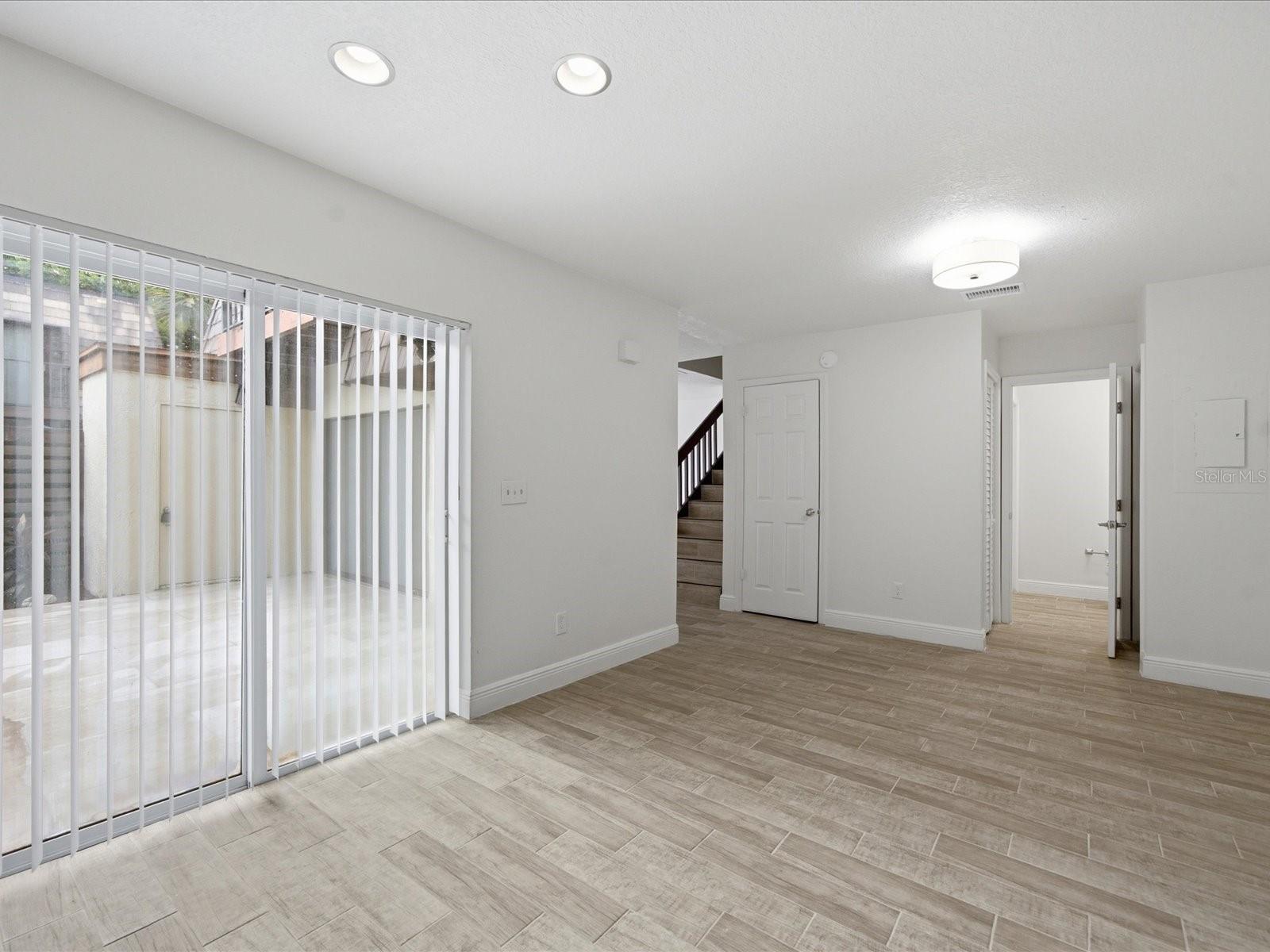 15446 E POND WOODS DR #15446 — photo 17