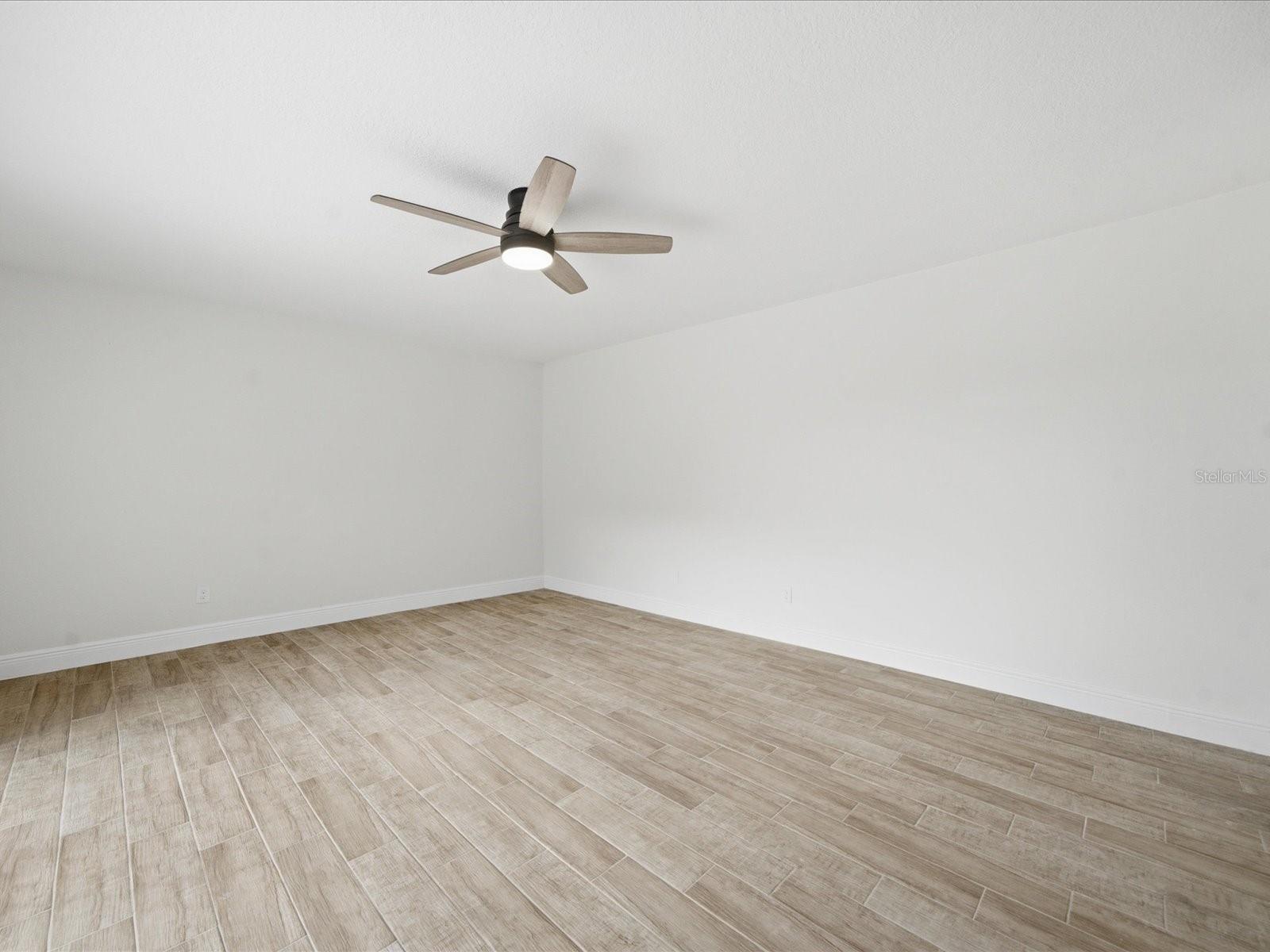 15446 E POND WOODS DR #15446 — photo 24
