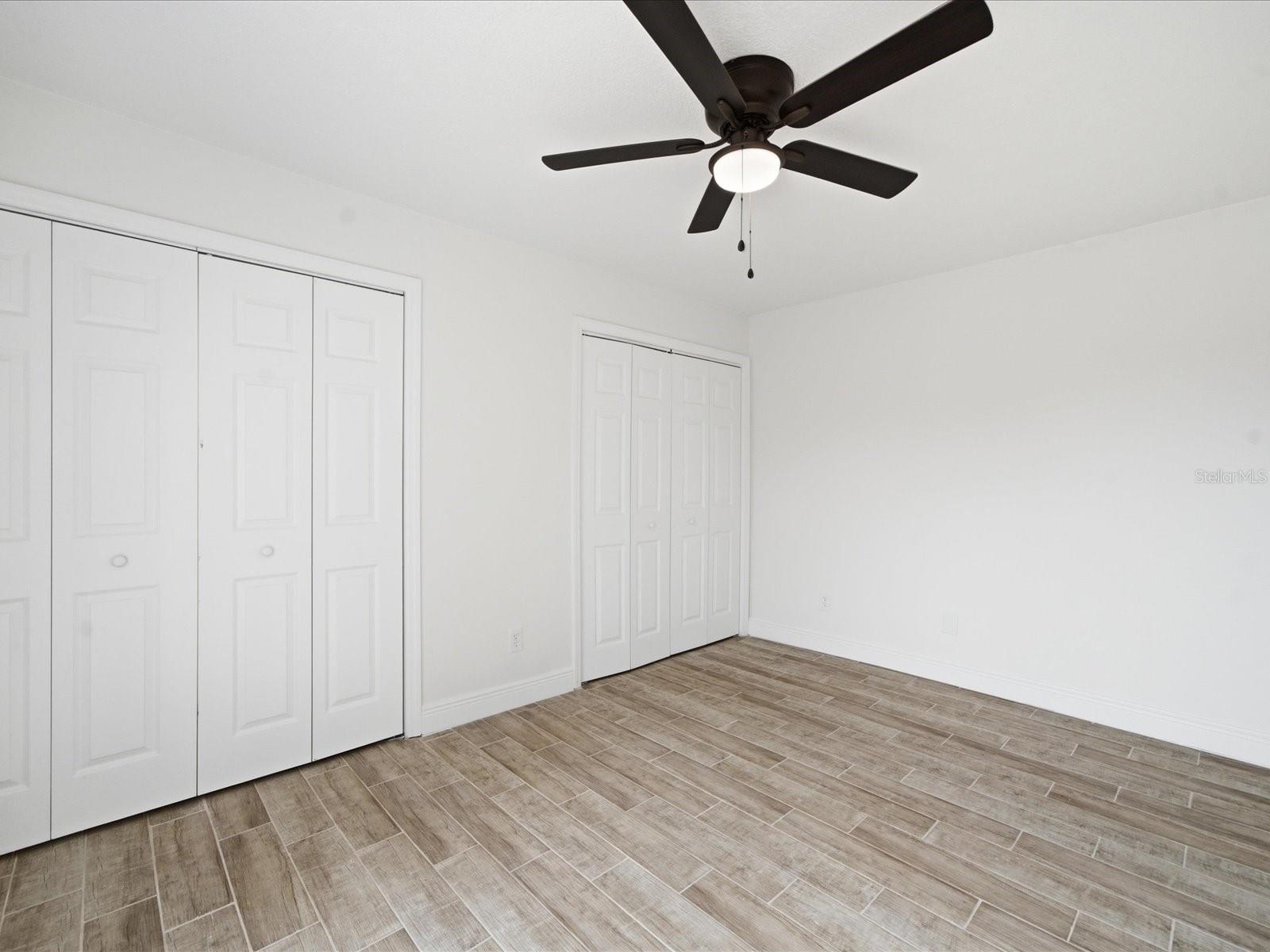 15446 E POND WOODS DR #15446 — photo 28