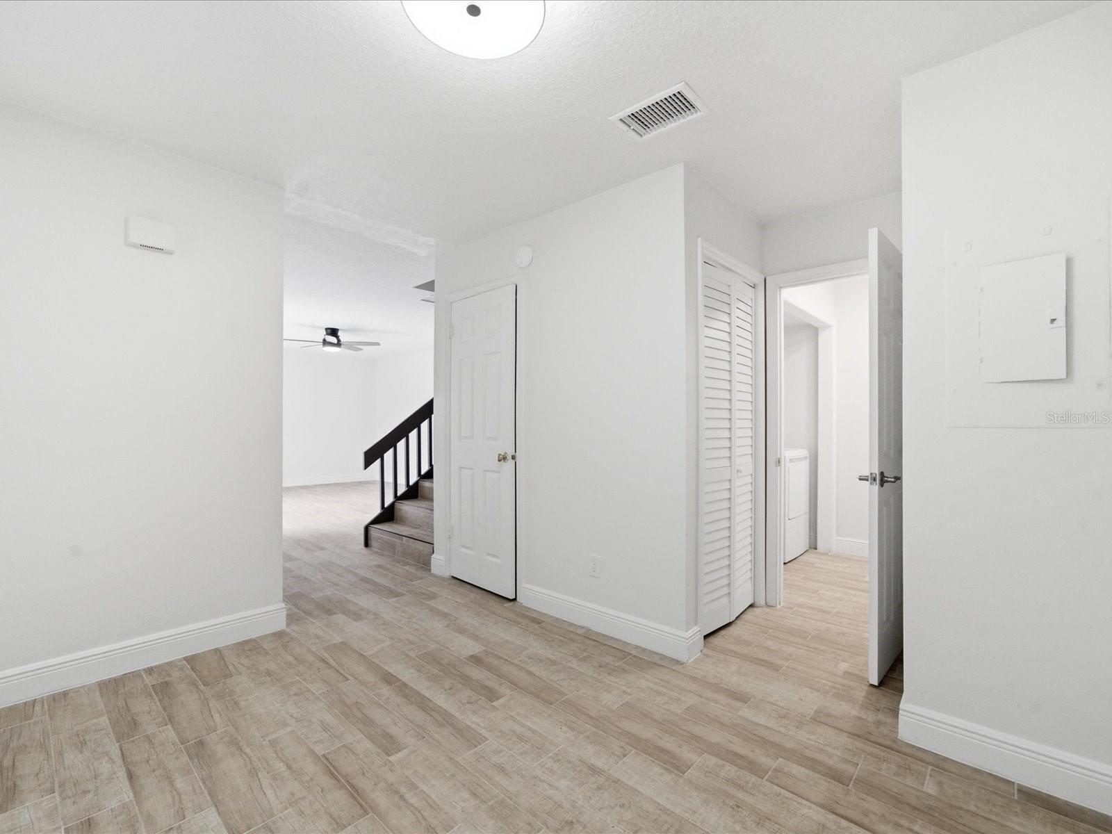 15446 E POND WOODS DR #15446 — photo 14
