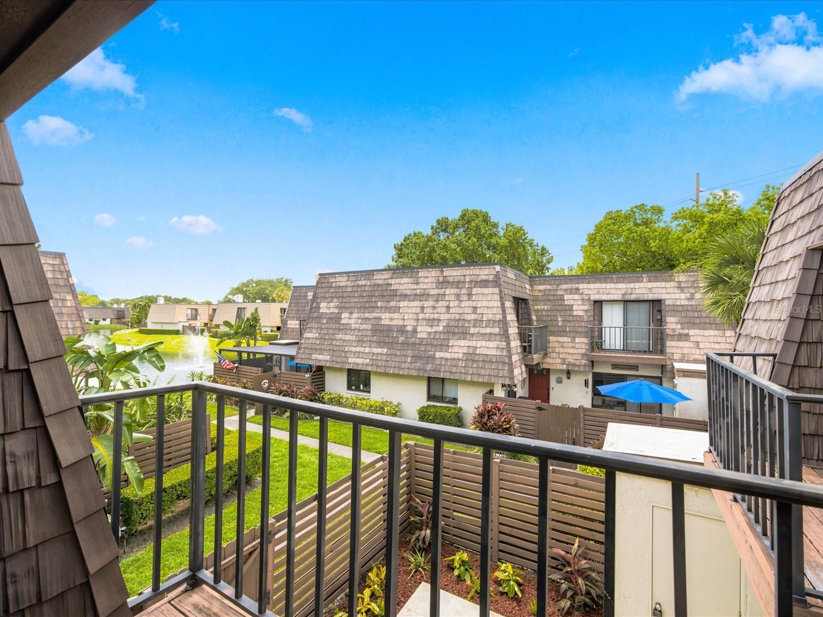 15446 E POND WOODS DR #15446 — photo 27