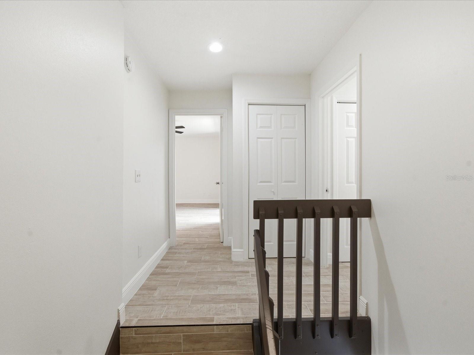 15446 E POND WOODS DR #15446 — photo 22