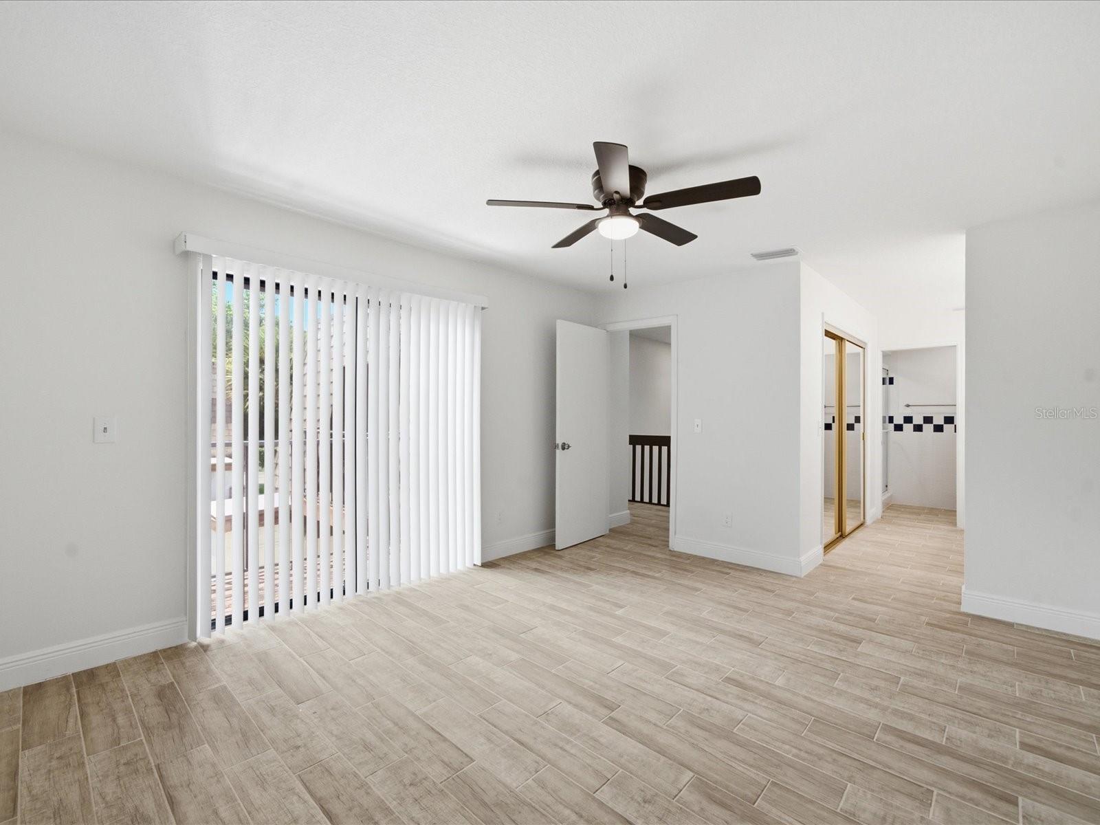 15446 E POND WOODS DR #15446 — photo 30