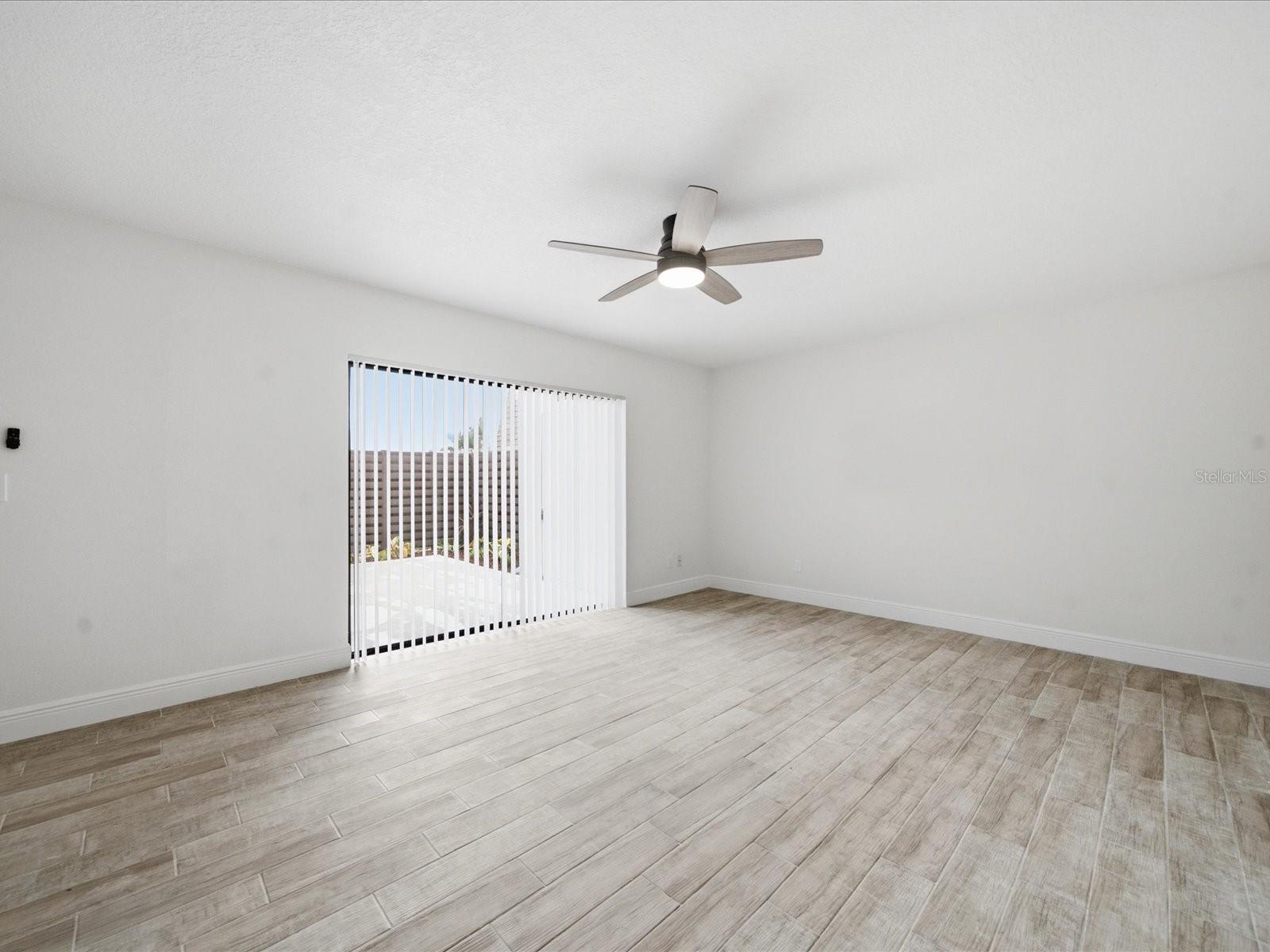 15446 E POND WOODS DR #15446 — photo 16