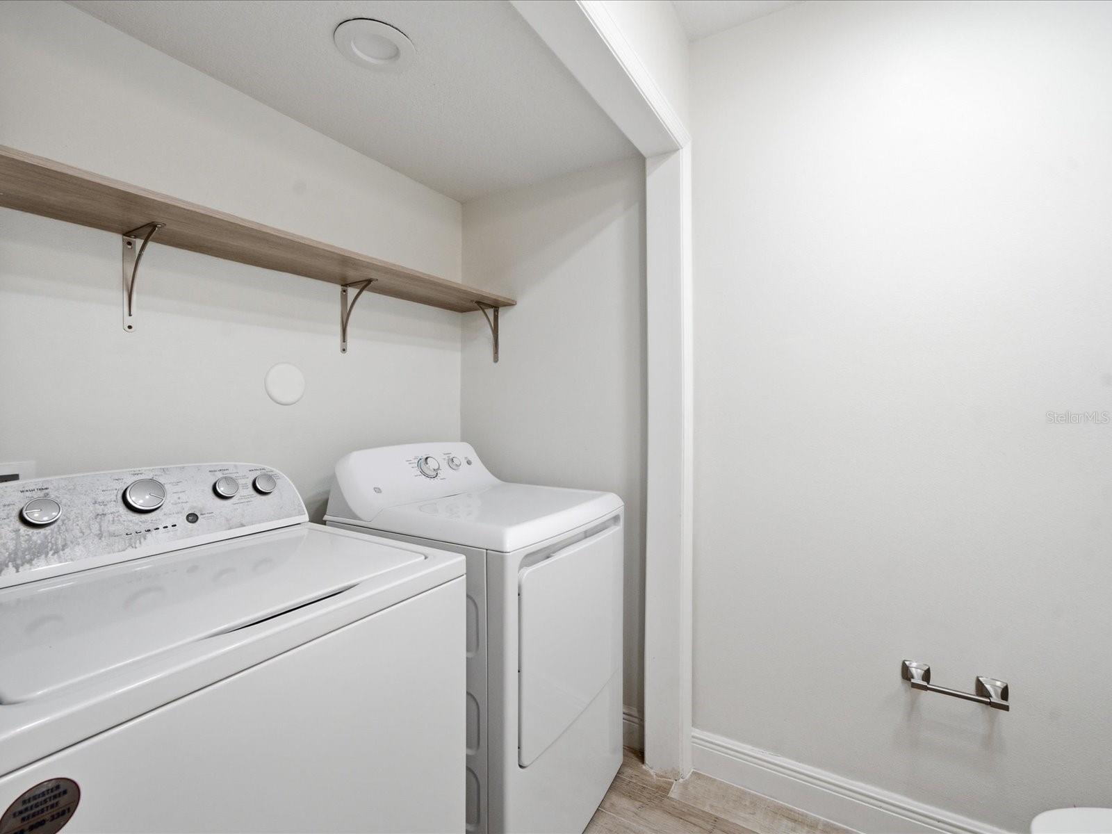 15446 E POND WOODS DR #15446 — photo 21