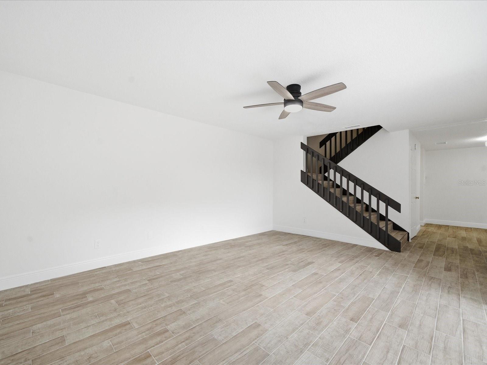 15446 E POND WOODS DR #15446 — photo 19