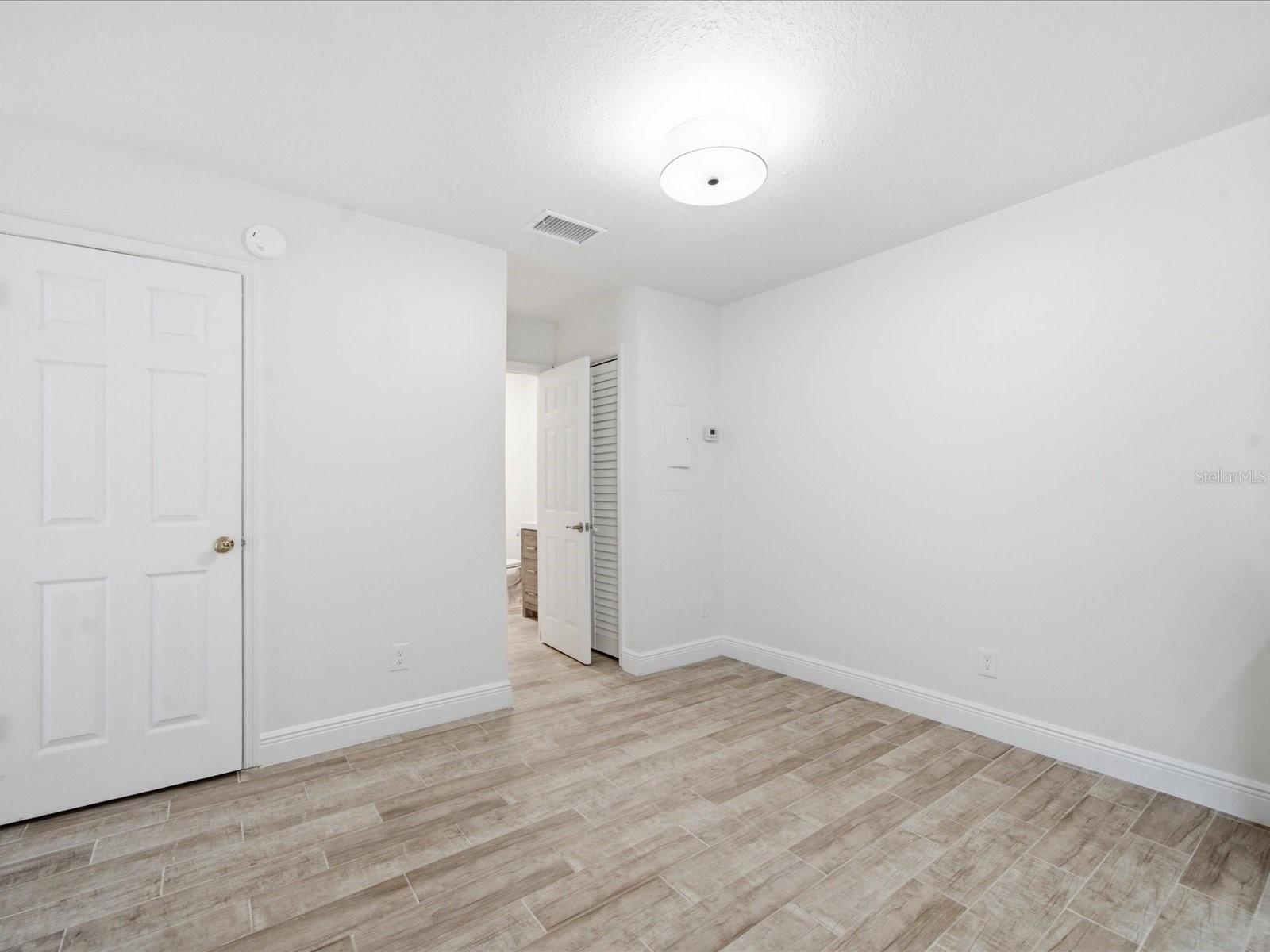 15446 E POND WOODS DR #15446 — photo 13