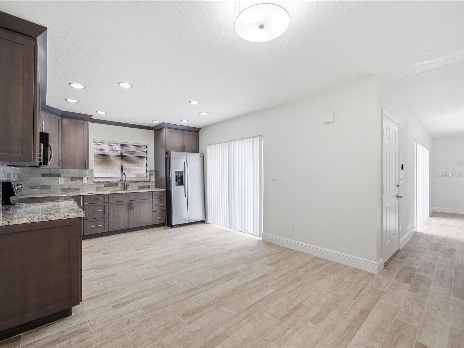 15446 E POND WOODS DR #15446 — photo 10