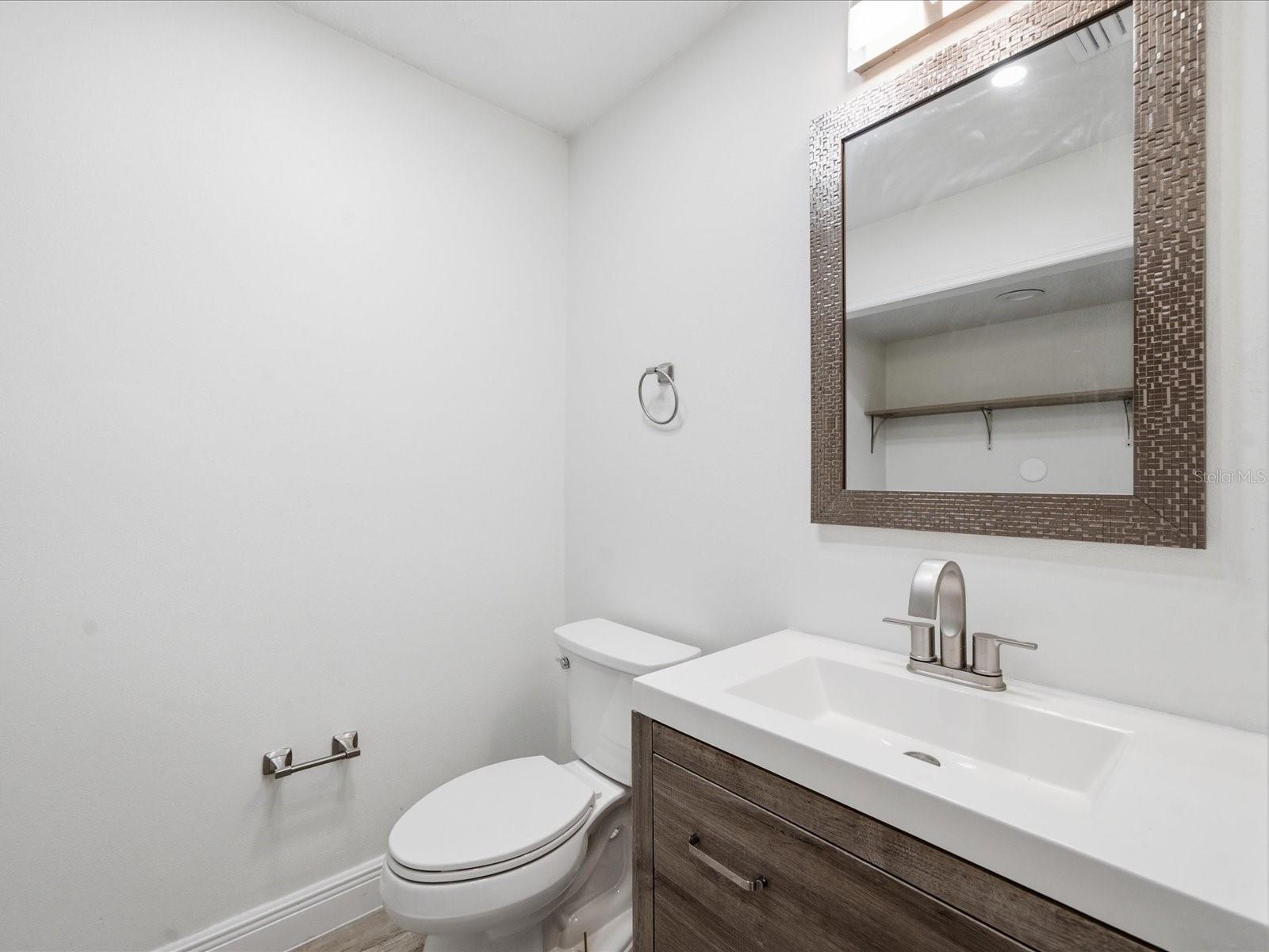 15446 E POND WOODS DR #15446 — photo 20