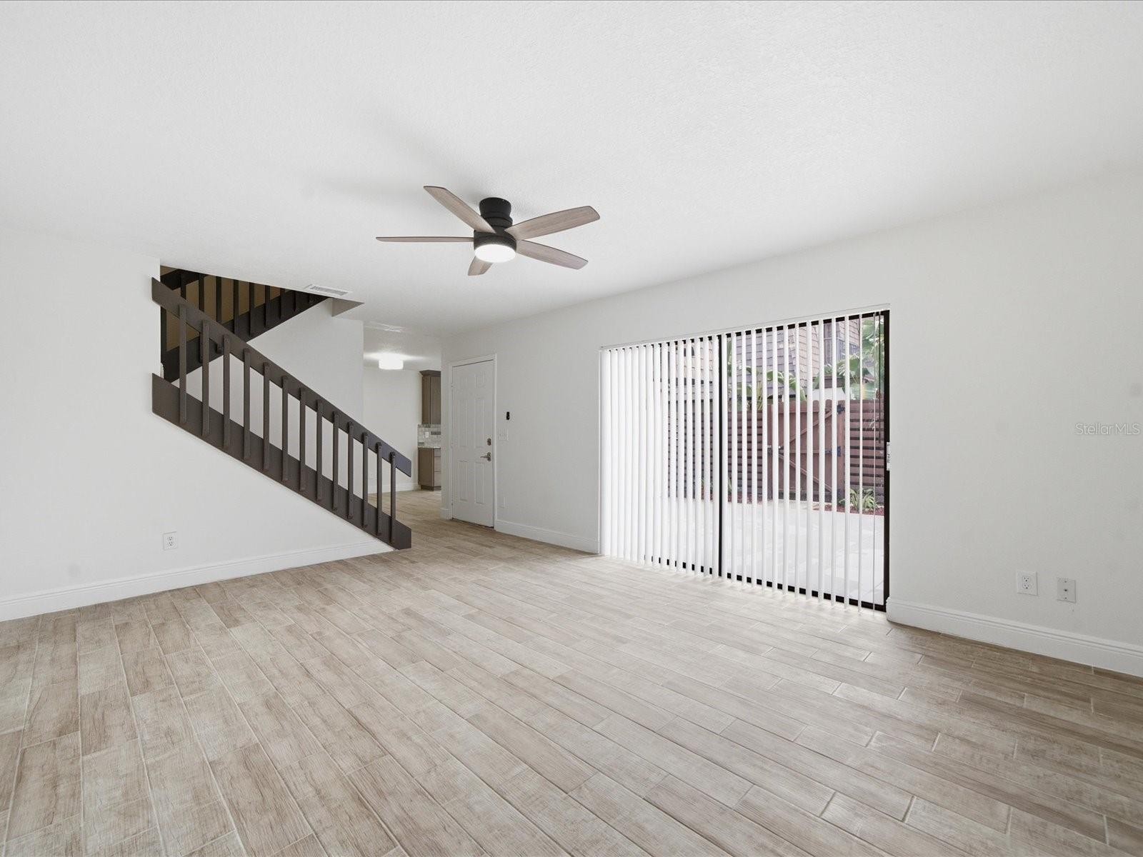 15446 E POND WOODS DR #15446 — photo 15