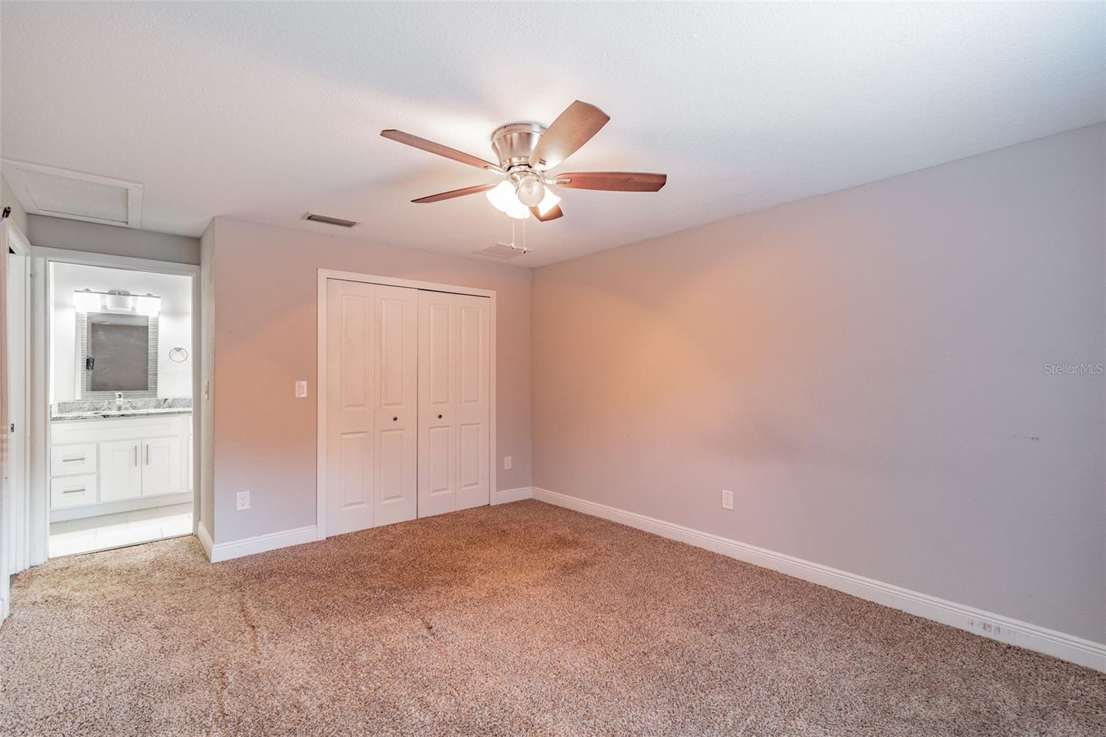 3208 W NAPOLEON AVE — photo 28