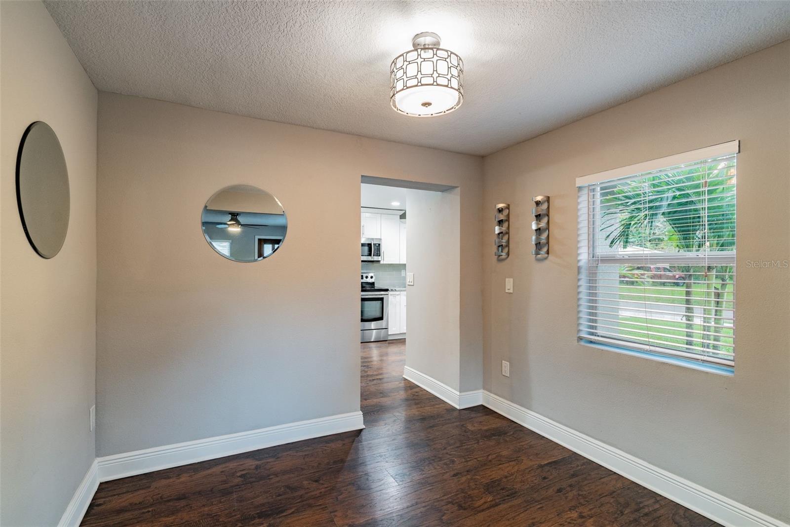 3208 W NAPOLEON AVE — photo 41