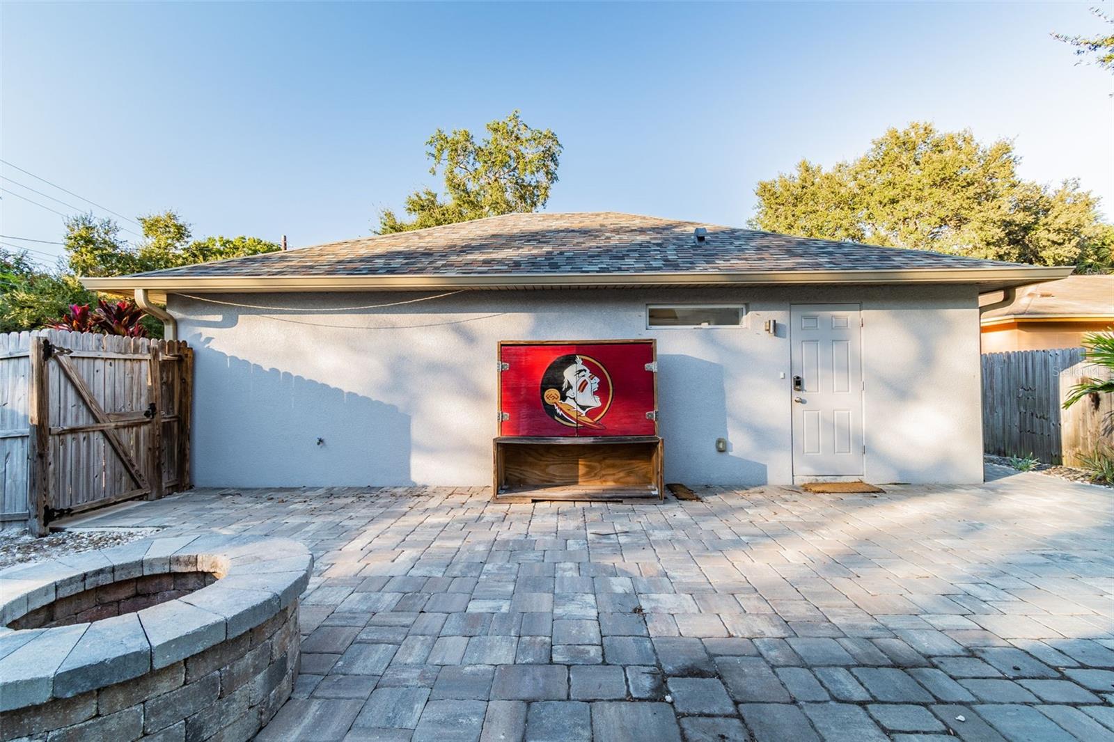 3208 W NAPOLEON AVE — photo 48