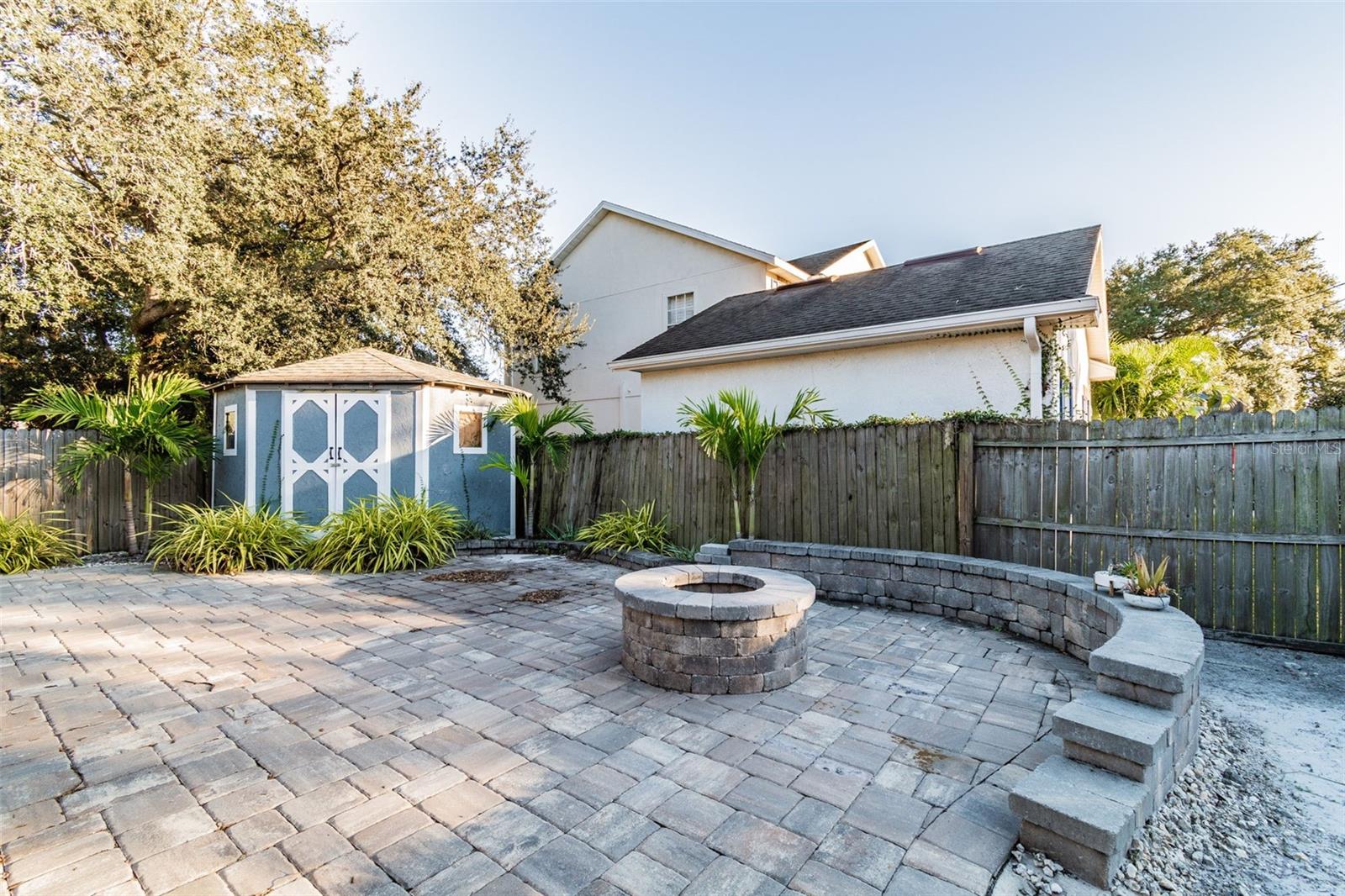 3208 W NAPOLEON AVE — photo 44