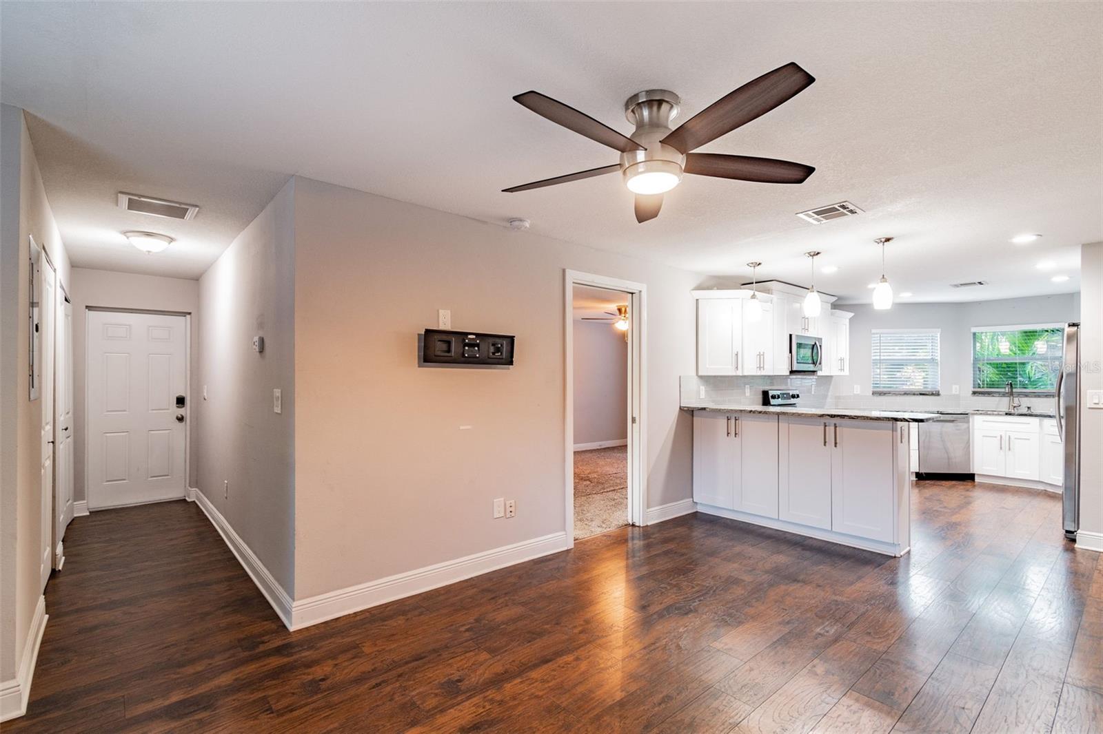 3208 W NAPOLEON AVE — photo 24