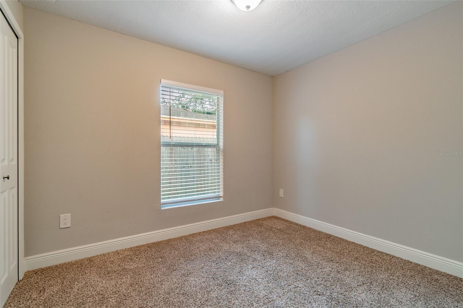 3208 W NAPOLEON AVE — photo 34