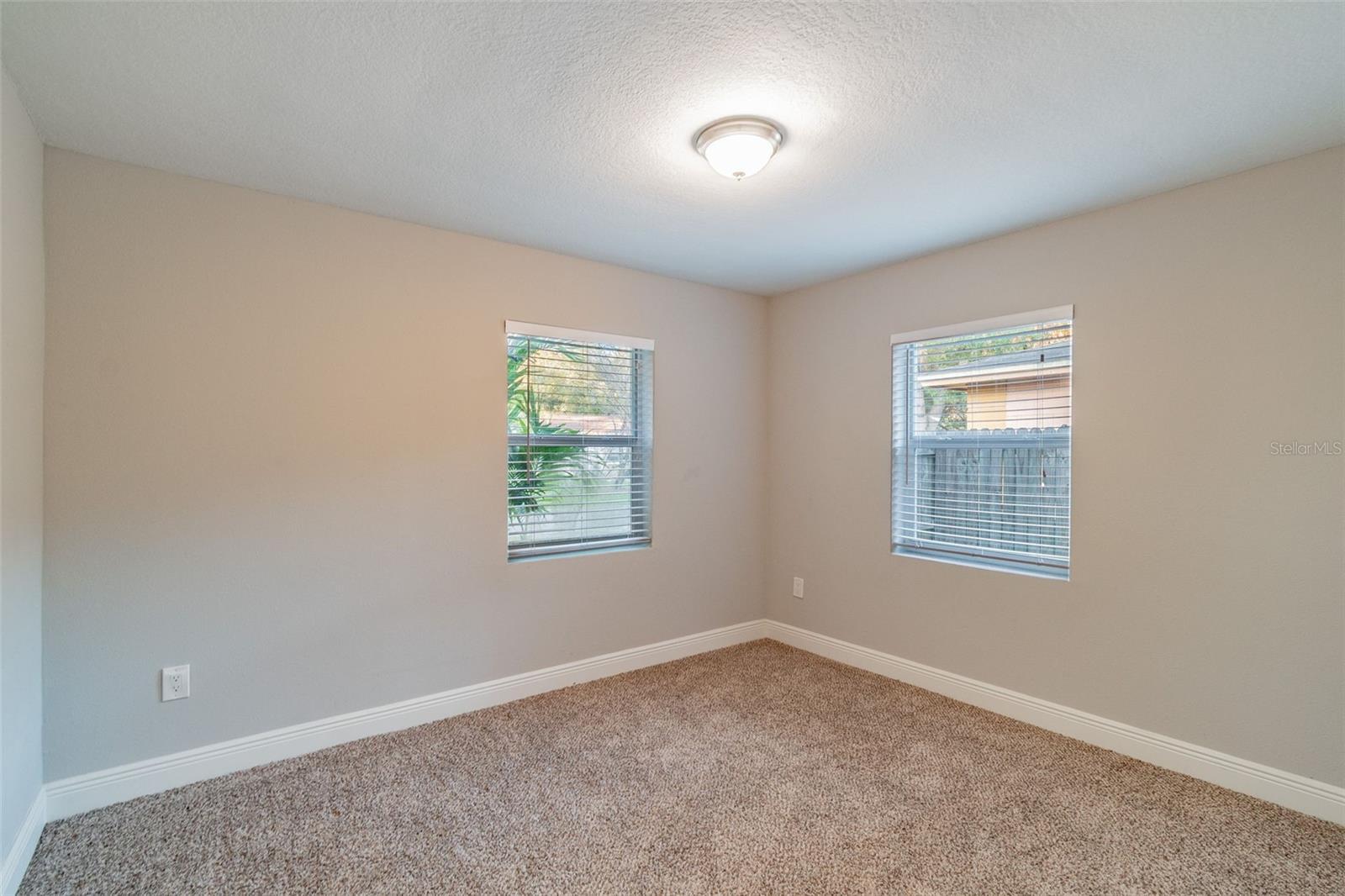 3208 W NAPOLEON AVE — photo 26