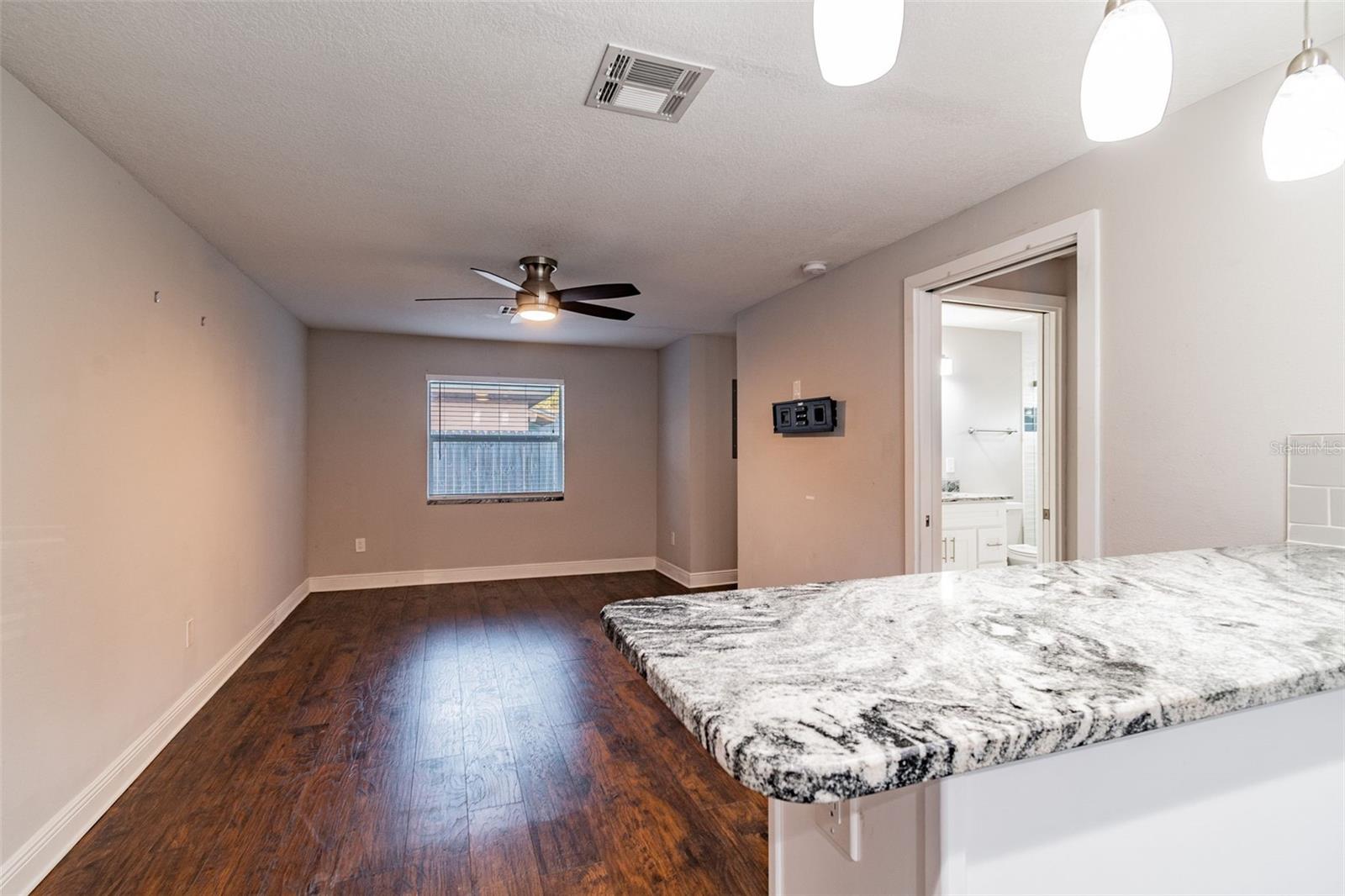 3208 W NAPOLEON AVE — photo 20