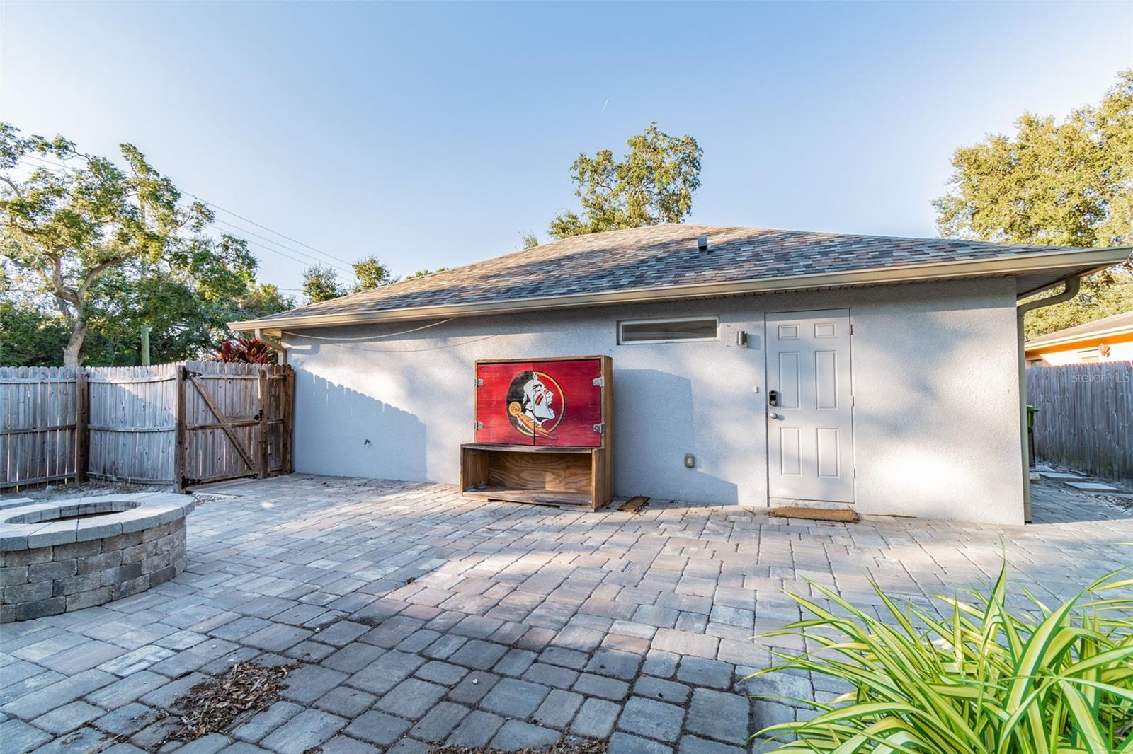 3208 W NAPOLEON AVE — photo 46