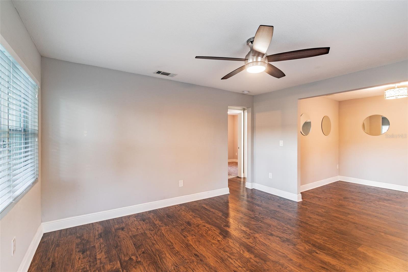 3208 W NAPOLEON AVE — photo 36