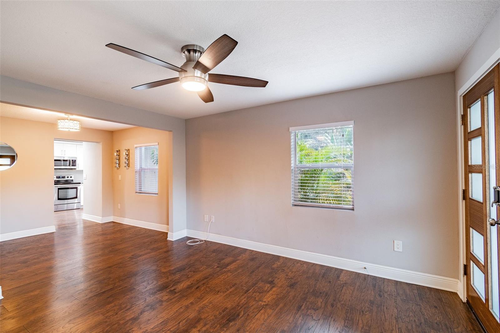 3208 W NAPOLEON AVE — photo 13