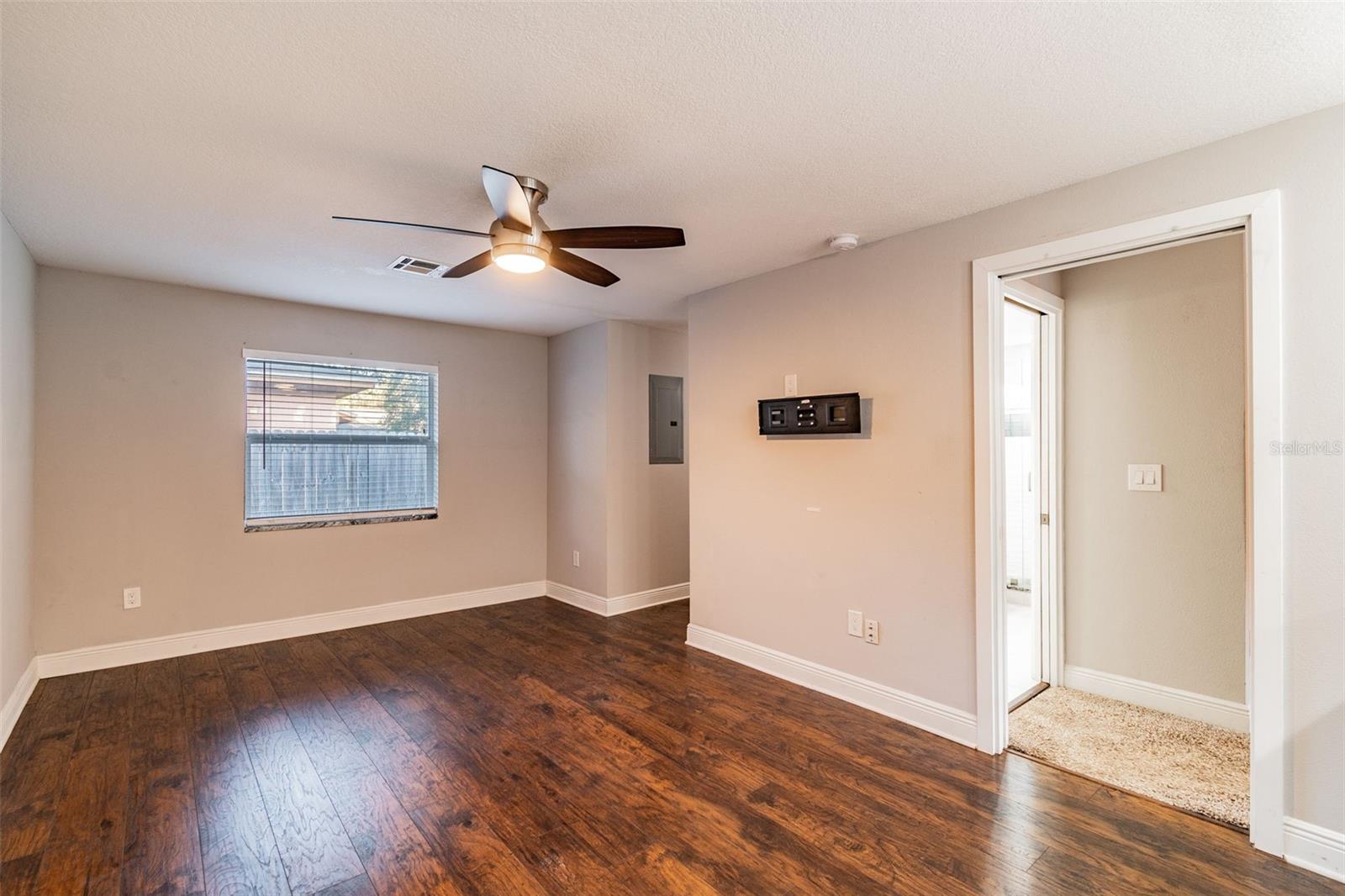 3208 W NAPOLEON AVE — photo 25