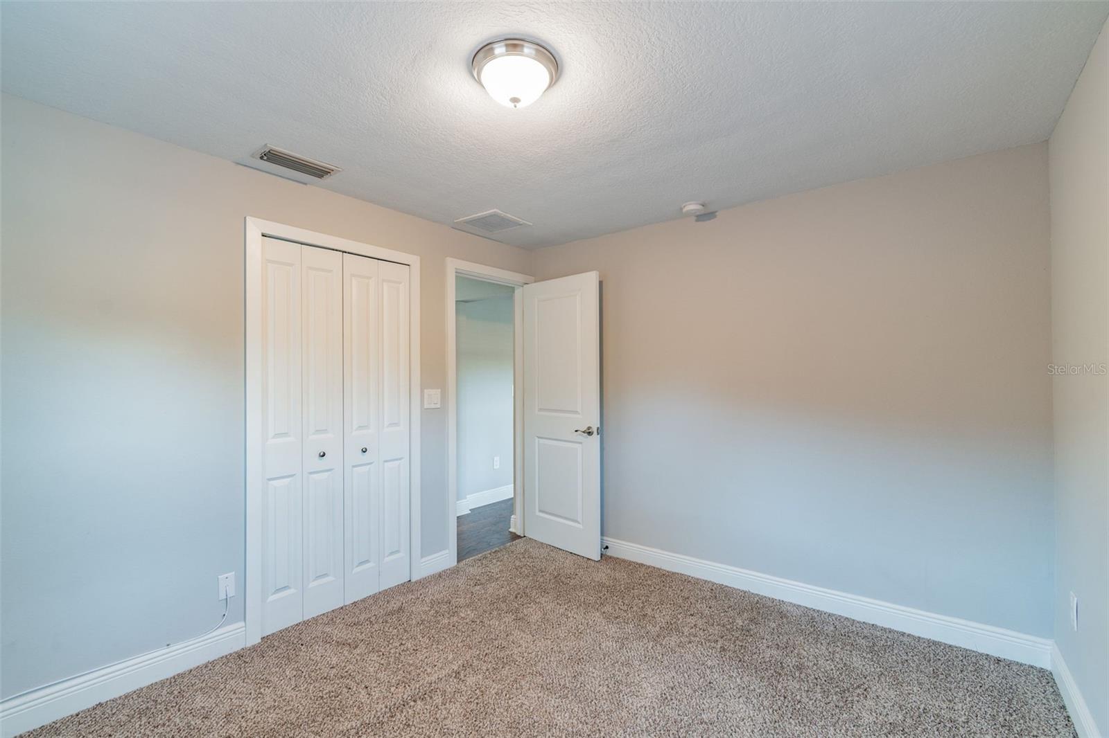 3208 W NAPOLEON AVE — photo 29