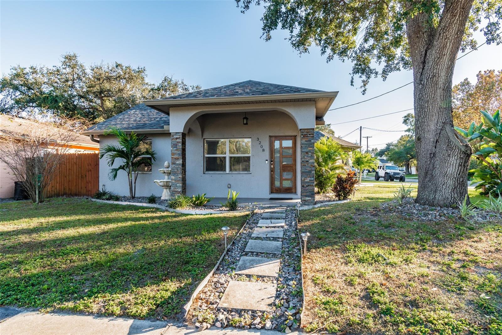3208 W NAPOLEON AVE — photo 42