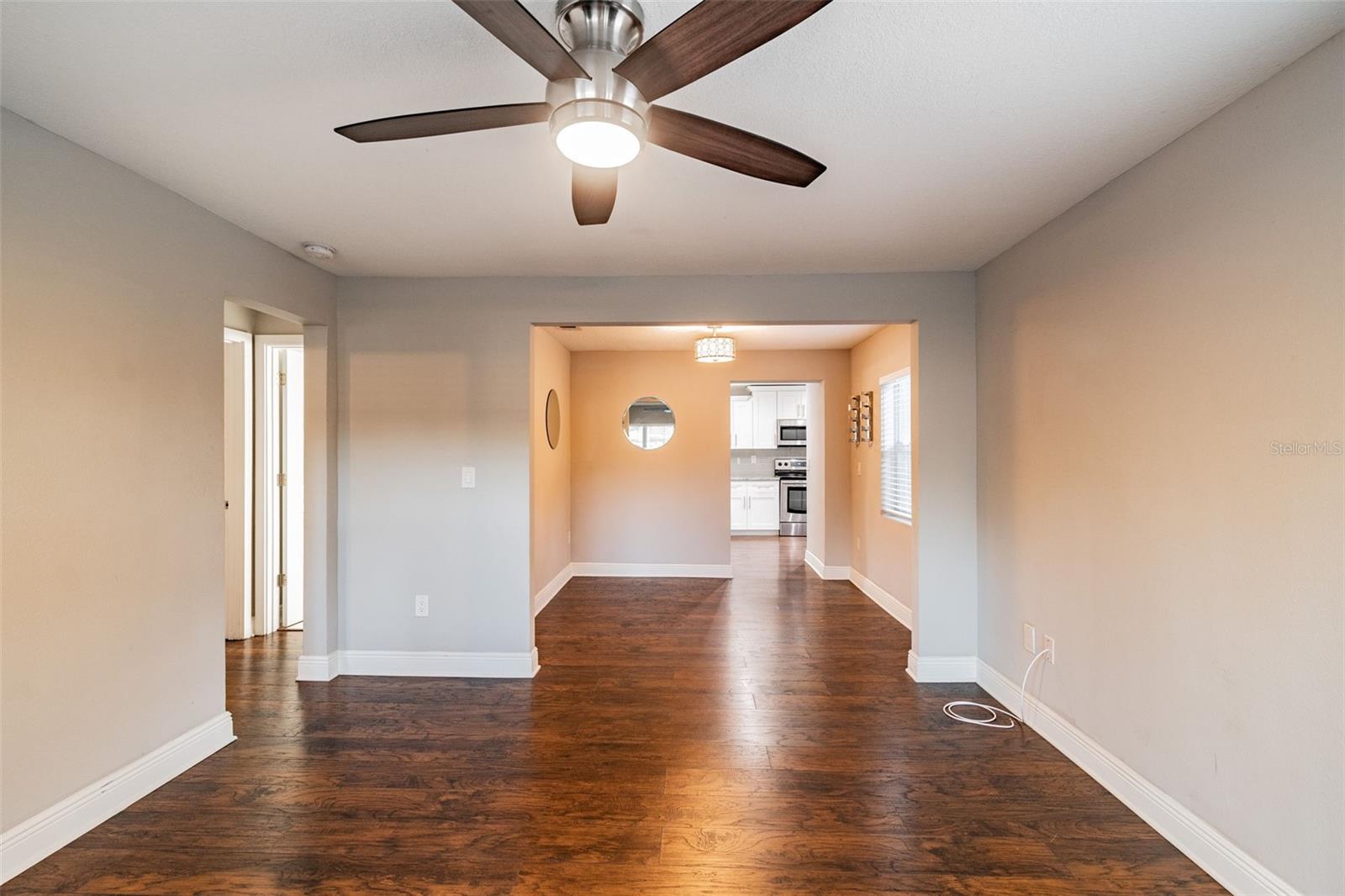 3208 W NAPOLEON AVE — photo 37